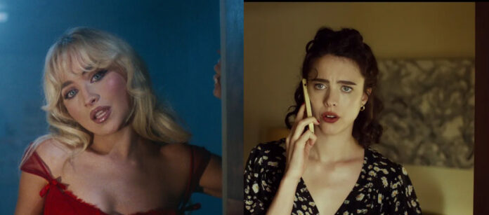 qualley_carpenter_couv