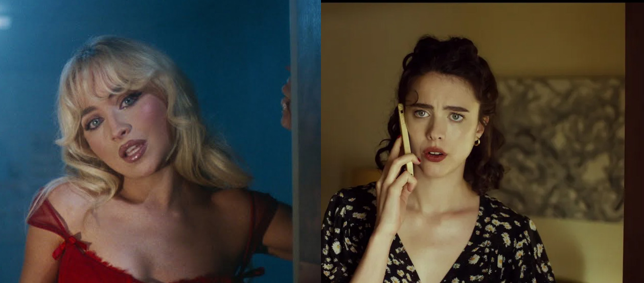 qualley_carpenter_couv