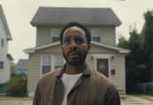 André Holland rejoint « Miami Vice ’85 »