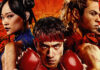 Street Fighter (2006) – le fan service frappe fort