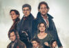 Les Misérables (2026) – Un monument littéraire revisité avec maîtrise