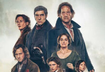 Les Misérables (2026) – Un monument littéraire revisité avec maîtrise