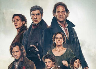 Les Misérables (2026) – Un monument littéraire revisité avec maîtrise
