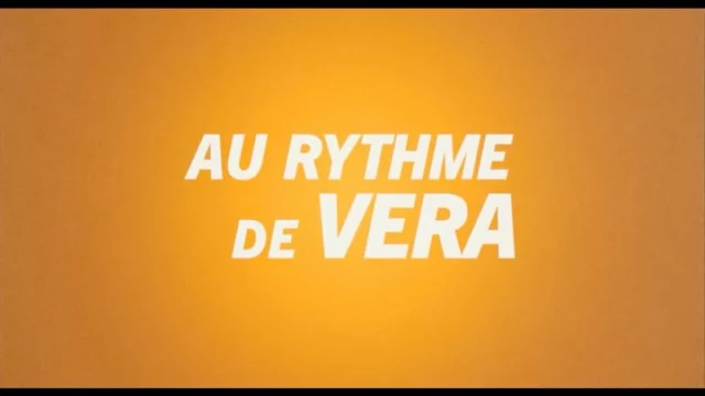 Découvrez la femme derrière le mythique concert de Keith Jarrett qui a bouleversé l'histoire du Jazz dans #AuRythmedeVera

Au cinéma le 25 juin 2025

#trailer #vost #film #cinema @agence_darkstar @metropolitanfilms
